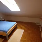شقة Dario *