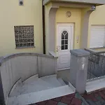 Dario Apartmán *