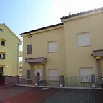 Apartmán Dario