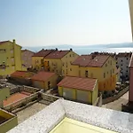 Dario Apartmán *