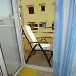Dario Apartmán Crikvenica