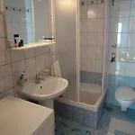 Apartmán Dario Crikvenica