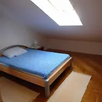 Dario Apartmán