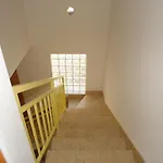 Dario Apartmán *