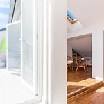 Dario Apartmán *
