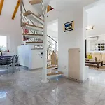Apartmán Dario
