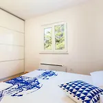 Dario Apartmán *