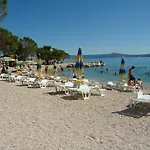 Dario Crikvenica