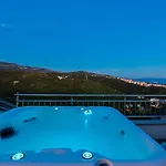 Apartmán Dario