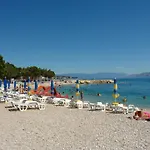 Dario * Crikvenica