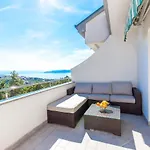 Apartmán Dario Crikvenica