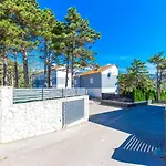 Apartmán Dario