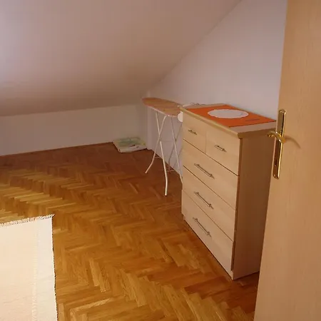 Apartment Dario