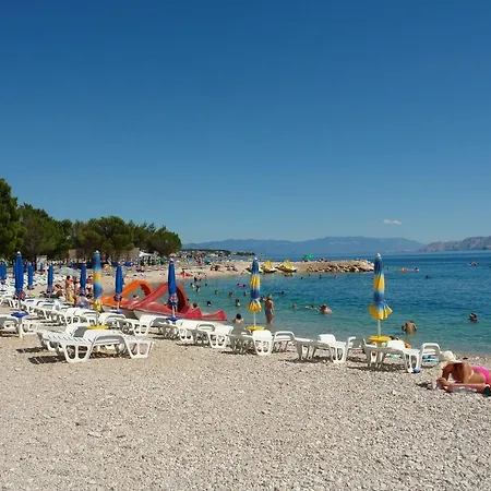 Dario * Crikvenica