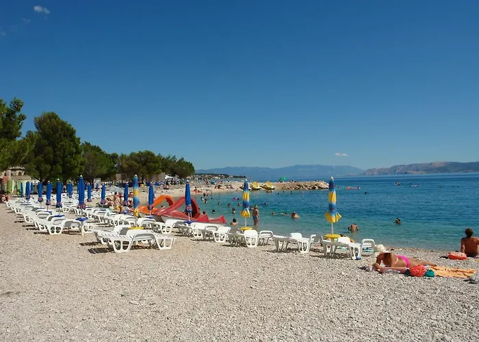 Dario * Crikvenica